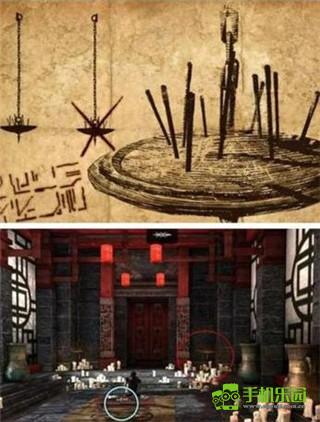 无尽之剑1