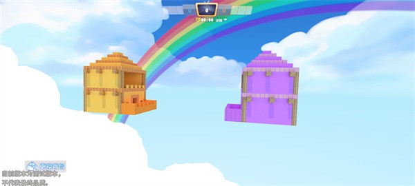 抖音迷你世界枪战精英最新版 v1.0