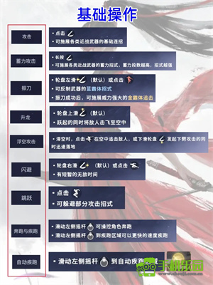 永劫无间渠道服
