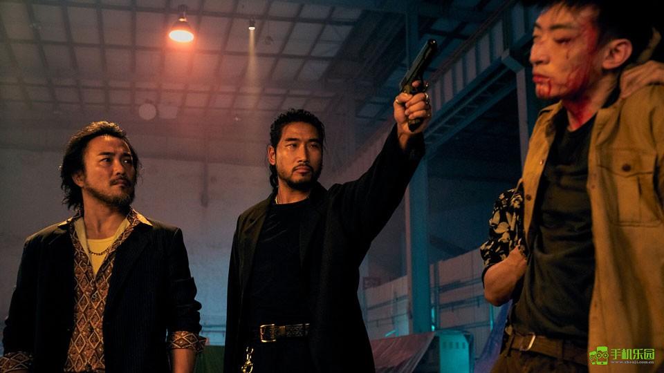 对不起我是警察