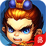 迷你西游OL   v1.5.5