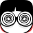 么么答 v1.2.8