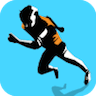 迷宫逃亡者 The Maze Runner v1.0.3