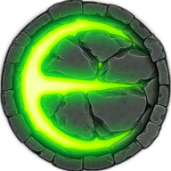 魔法与爪牙 Mage And Minions v1.3.44