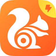 UC浏览器极速版