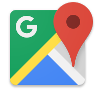 2021谷歌地图高清卫星地图3d街景手机版 v10.38.2