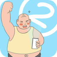 妈妈把我的手机藏起来了2无限提示版 v1.0