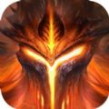 魔道传说手游官网版正式版 v1.0