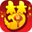 梦幻西游自走棋游戏安卓版 v1.0