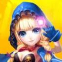 魔法觉醒手游安卓官方版 v1.0