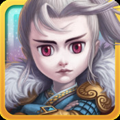梦回大唐手游变态服 v1.0.0