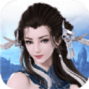 梦语星辰手游高爆变态版 v1.0