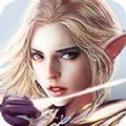 魔神复苏手游官网版 v1.0