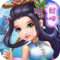 梦寻西游手游官方正式版 v1.0