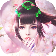木灵宝宝手游官网版高爆版 v1.0