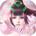 梦幻天宫手游安卓官网版 v1.0