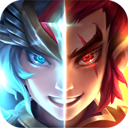 冥王神话h5手游微端 v1.0.0