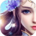 梦寻大唐手游官网版安卓版 v1.0
