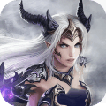 魔法师战纪安卓官方版 v1.0