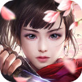 魔霸九州手游官方公益服 v1.0