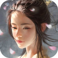 盟主江湖手游官网版 v1.0