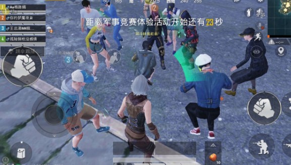 lol上单VN怎PG电子游戏- PG电子平台- PG电子官方网站么出肉 半肉VN天赋符文出装攻略