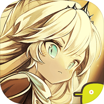 魔女玩偶的影子游戏安卓版