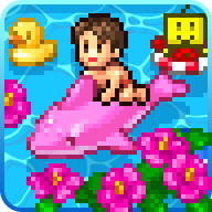 豪华大游轮物语游戏安卓手机版