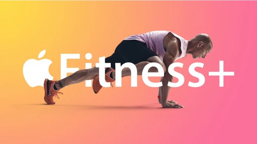 iOS14.5RC界面展示