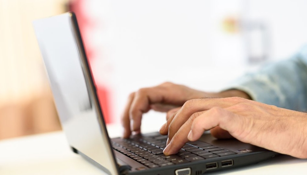 输入法软件推荐哪个最好 输入法软件推荐哪个最好