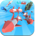 MissileMaster3D游戏中文版