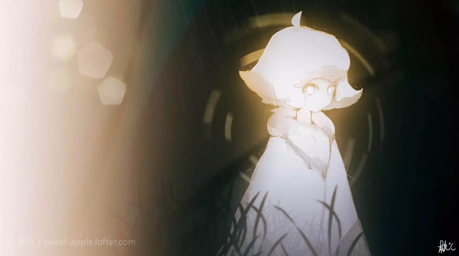 光遇游戏系列版本合集