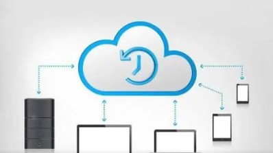 手机备份软件哪个好用 手机备份软件哪个好用