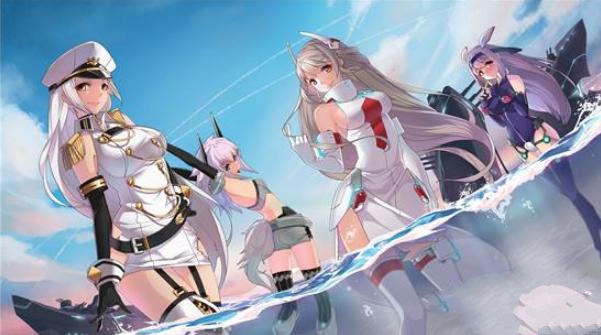 好玩的角色养成游戏合集