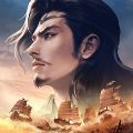 谋攻天下为局手游官方版
