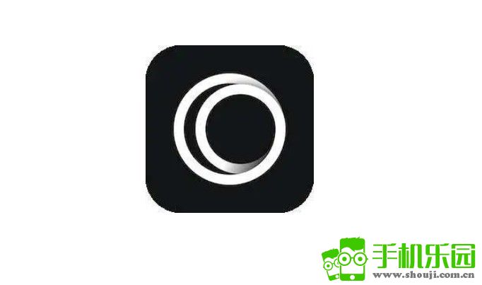 轻图修图软件大全