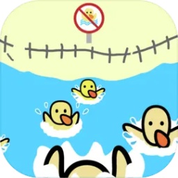 旱鸭子下水官方版安卓下载