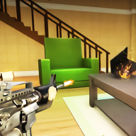 爆枪突袭下载最新版