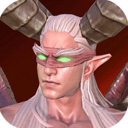 部落自走棋下载最新版