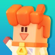 brixity官方版下载