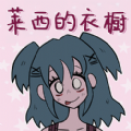 美女捏脸换装模拟器游戏下载手机版