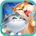 猫狗嗨翻天红包游戏正版