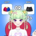 魔法装扮游戏手机版