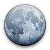 月相 Deluxe Moon v1.68