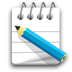 记事本 Notepad v1.0.5