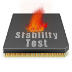 系统稳定测试 StabilityTest v2.7