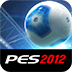 实况足球2012 PES 2012 Pro Evolution Soccer v1.0