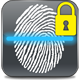 指纹锁 Fingerprint Lock v1.9