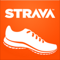 跑步路线跟踪 Strava Run v3.8.5