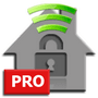 家庭网络完整 Home Unlock Pro v2.0